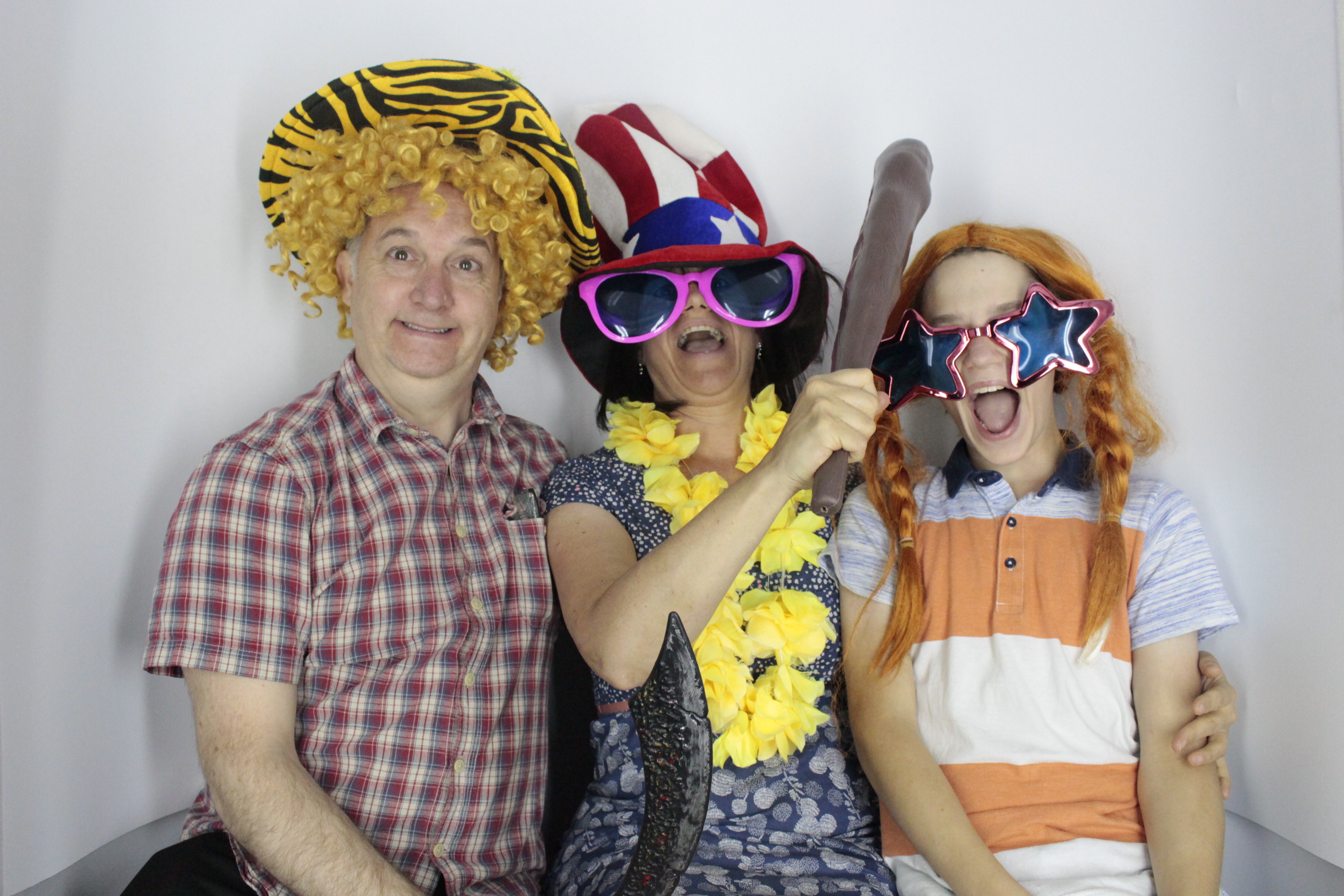 Nadine 40th Birthday  | View more photos from the event at gallery.myphotoboothexperience.co.uk/u/MyPhotoBoothExperienceLtd/Nadine-40th-Birthday